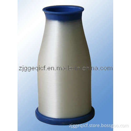 Nylon 66 Monofilament Yarn (NMF66)